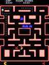 Ms. Pac-Man (Marti Colls bootleg) jpg snap thumbnail