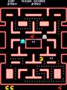 Ms. Pac-Man (Novatronic bootleg) jpg snap thumbnail