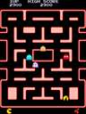 Ms. Pac-Man (speedup hack) jpg snap thumbnail