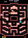 Ms. Pac-Man Plus jpg snap thumbnail