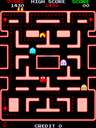 Ms Pac Man Twin (Argentina, set 1) jpg snap thumbnail
