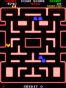 Ms Pac Man Twin (Argentina, set 2) jpg snap thumbnail