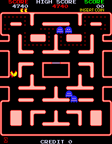 Ms Pac Man Twin (Argentina, set 2) png snap