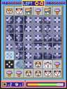 Miss Puzzle jpg snap thumbnail