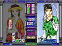 Miss Puzzle (Clone of Gumbo) jpg snap thumbnail
