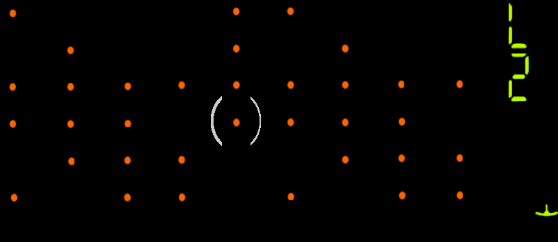 Star Hawk (Mattel) png snap