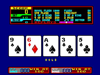 Superstar (4435-81, U5-1) png snap