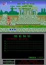 Altered Beast (Mega-Tech)