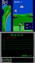 Great Golf (Mega-Tech, SMS based)