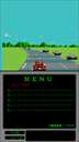 Out Run (Mega-Tech, SMS based) jpg snap thumbnail