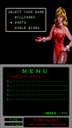 Parlour Games (Mega-Tech, SMS based) jpg snap thumbnail
