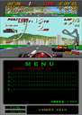 Super Monaco GP (Mega-Tech)