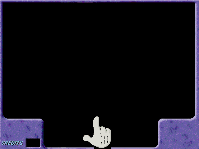 MegaTouch XL Super 5000 (Version R5E) png snap