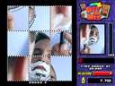 MegaTouch XL 6000 (Version r02) jpg snap thumbnail