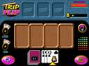 MegaTouch XL 6000 (Version r04) jpg snap thumbnail