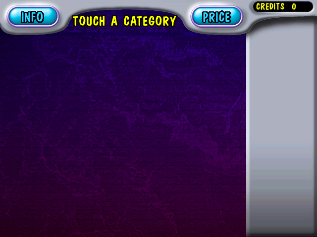 MegaTouch XL Gold (Version r00) png snap