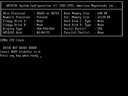 MegaTouch XL Titanium (Version r0?, cracked) jpg snap thumbnail