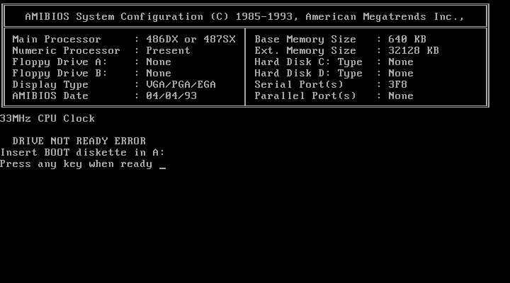 MegaTouch XL Titanium (Version r0?, cracked) png snap