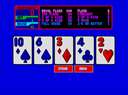 Merit Touch Joker Poker (9132-00) jpg snap thumbnail