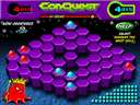 MegaTouch XL (Version R1, prototype?) jpg snap thumbnail