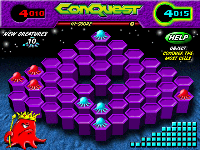 MegaTouch XL (Version R1, prototype?) png snap