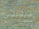 Magic Train (Clear NVRAM ROM?) jpg snap thumbnail