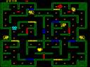 Mouse Trap (version 5) jpg snap thumbnail