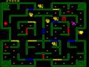 Mouse Trap (version 2) jpg snap thumbnail