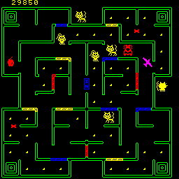 Mouse Trap (version 2) png snap