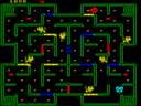 Mouse Trap (version 3) jpg snap thumbnail