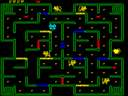 Mouse Trap (version 4) jpg snap thumbnail
