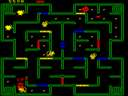 Mouse Trap (German, version 4) jpg snap thumbnail