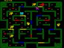 Mouse Trap (bootleg) jpg snap thumbnail