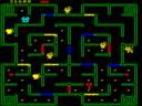 Mouse Trap (version 4, bootleg) jpg snap thumbnail