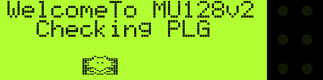 MU128 png snap