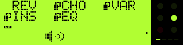 MU2000 png snap