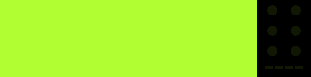 MU500 png snap