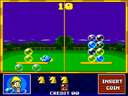 Multi Game '96 (Italy) jpg snap thumbnail