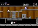 Multi Game (set 1) jpg snap thumbnail