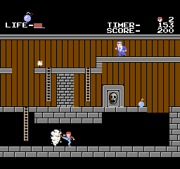 Multi Game (set 1) png snap
