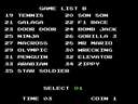 Multi Game (set 2) jpg snap thumbnail