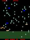 Multipede (Centipede/Millipede multigame kit) jpg snap thumbnail
