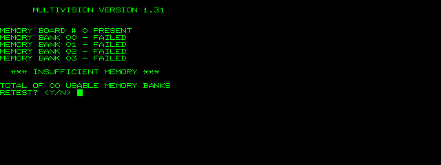 ADDS Multivision png snap