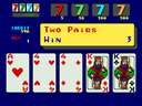 Multi Win (Ver.0167, encrypted) jpg snap thumbnail