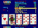Multi Win (Ver.0091, encrypted) jpg snap thumbnail