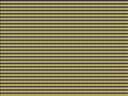 Multi Win (EPM7032, encrypted) jpg snap thumbnail