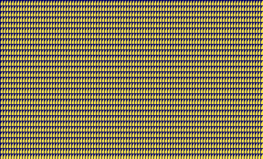 Multi Win (EPM7032, encrypted) png snap