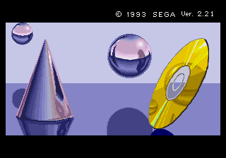 Multi-Mega (Europe, PAL) png snap