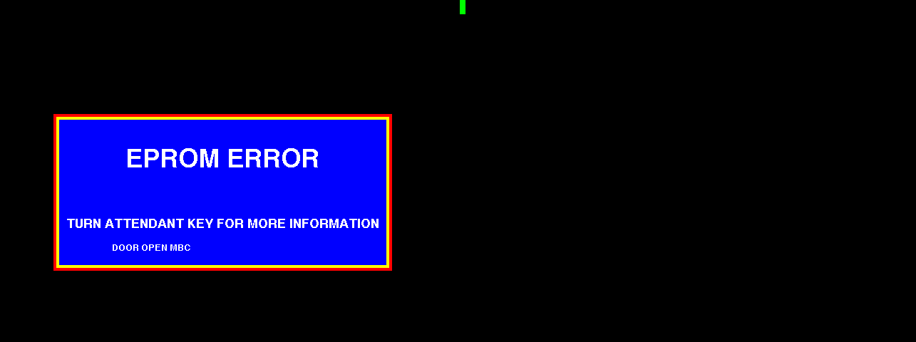 The Munsters png snap