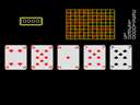 Muroge Monaco (bootleg?) jpg snap thumbnail